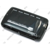 Orient <CR-ALL-03> USB2.0 CF/MD/MMC/SD/xD/MS(/Pro/Duo) Card Reader/Writer