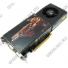 1Gb <PCI-E> DDR-3 Leadtek GTX280-Fan (RTL) DualDVI+TV Out+SLI<GeForceGTX280>