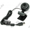 Logitech QuickCam E3500 (RTL) (USB 2.0, 640*480, микрофон)<960-000224>