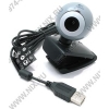 Logitech QuickCam E2500 (RTL) (USB, 640*480, микрофон)<960-000229>