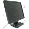 17"    MONITOR Acer <ET.BV3RE.016> V173bm <Black> (LCD, 1280x1024)