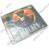 S.T.A.L.K.E.R. DVD