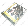 Kane & Lynch: Смертники  DVD