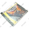 Gears of War DVD