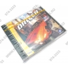 Driver: Parallel Lines DVD