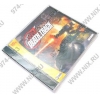 Death Track: Возрождение DVD