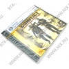 Conflict: Секретные операции DVD