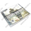 Call of Duty 4: Modern Warfare DVD