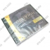 The Elder Scrolls IV: Oblivion. Золотое издание DVD