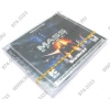 Mass Effect DVD