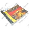 Civilization IV: Эпоха огня DVD