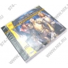 King's Bounty. Легенда о рыцаре DVD
