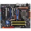 ASUS P5Q Deluxe (RTL) LGA775 <P45> 3xPCI-E+2xGbLAN+1394 SATA RAID ATX 4DDR-II<PC2-8500>