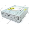 DVD RAM&DVD±R/RW&CDRW ASUS DRW-2014S1 <Silver> IDE (RTL) 14x&20(R9 8)x/8x&20(R9 8)x/6x/16x&48x/32x/48x
