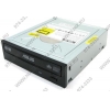 DVD RAM&DVD±R/RW&CDRW ASUS DRW-2014S1 <Black> IDE (RTL) 14x&20(R9 8)x/8x&20(R9 8)x/6x/16x&48x/32x/48x