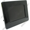 Tekbright Photo Frame Toshiba <PA3637M-1ETC>цифр.фотоальбом(64Mb,7"LCD,800x480,SD/MMC/MS/xD/CF,USB)