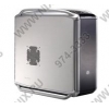 Miditower  Cooler Master <RC-1010-KSN1-GP> Cosmos 1000 Silver E-ATX без БП