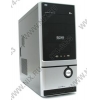 Miditower Tsunami <BOXG-12K> Black ATX  400W  (24+4пин)