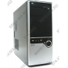 Miditower Tsunami <BOXG-9K> Black ATX  400W  (24+4пин)