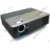 Acer Projector P5370W (DLP, 3000 люмен, 2000:1, 1280x800, D-Sub, DVI, HDMI, RCA, S-Video, USB, ПДУ)