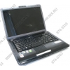 TOSHIBA Satellite A300D-11T-RU A64 X2 TK57/2048/250(5400)/DVD-RW/WiFi/BT/cam/VistaHP/15.4"WXGA/2.85 кг