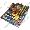 ASUS P5N72-T Premium (RTL) LGA775 <nForce780i SLI>3xPCI-E+2xGbLAN+1394 SATA RAID ATX 4DDR-II<PC2-8500>