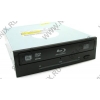 BD-R/RE & DVD±R/RW & CDRW LITE-ON DH-2B1S Black SATA (OEM) 2x/2x/2x&12(R9 4)x/8x&12(R9 4)x/6x/12x&32x24x32x