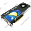 1Gb <PCI-E> DDR-3 Palit <GeForce GTX280> (RTL) +DualDVI+TV Out +SLI