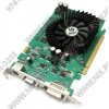 512Mb <PCI-E> DDR-2 Palit <GeForce 8600GT> (OEM) 128bit +DVI+TVOut +SLI