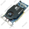 1Gb <PCI-E> DDR-4 Sapphire <ATI RADEON HD3870> (RTL) +DualDVI+TV Out+Crossfire