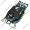 1Gb <PCI-E> DDR-4 Sapphire <ATI RADEON HD3870> (OEM) +DualDVI+TV Out+Crossfire
