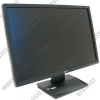22"    MONITOR Acer V223Wb <Black> (LCD, Wide, 1680x1050)