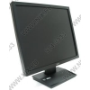 19"    MONITOR Acer <ET.CV3RE.003> V193b <Black> (LCD, 1280x1024)