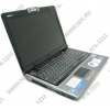 ASUS M50SV <90NEDA-2E97DE-CCMC106Y> T8300(2.4)/3072/250(5400)/Blu-Ray/WiFi/BT/cam/VistaHP/15.4"WXGA+/3.01 кг