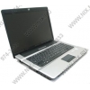 hp Compaq 6720s <KU333ES#ACB> T2390(1.86)/1024/160/DVD-RW/WiFi/DOS/15.4"WXGA/2.58 кг