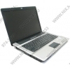 hp Compaq 6720s <KU334ES#ACB> T2390(1.86)/2048/250(5400)/DVD-RW/WiFi/BT/DOS/15.4"WXGA/2.60 кг