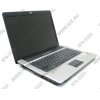 hp Compaq 6720s <KU336ES#ACB> T2390(1.86)/2048/250(5400)/DVD-RW/WiFi/VistaHB/15.4"WXGA/2.60 кг
