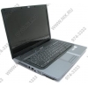 hp 530 <FH524AA#ACB> CM530(1.73)/1024/120(5400)/DVD-RW/WiFi/DOS/15.4"WXGA/2.46 кг