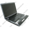 TOSHIBA Satellite P300D-10U-RU T64 X2 TL60/2048/250(5400)/DVD-RW/WiFi/BT/cam/VistaHP/17"WXGA+/3.46 кг