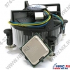 CPU Intel Core 2 Quad Q9550  BOX  2.83 ГГц/ 12Мб/ 1333МГц LGA775