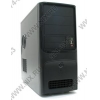 Miditower INWIN EAR011 <Black> ATX 350W (24+4пин)