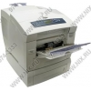 XEROX COLOR Phaser 8560 (8560/AWDA)+доп.лоток<097S03667>2ч. (A4,512Mb,30 стр/мин,USB2.0,сетевой,двуст. печать)