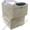 XEROX COLOR Phaser 6360 (6360V/DA)+доп.лоток<097S03378>2ч.(A4,512Mb,40стр/мин,2400x600dpi,USB2.0,сет,двуст.печать)
