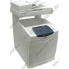 XEROX COLOR Phaser 6180MFP(6180MFPV/D)(A4,384Mb,30стр/мин,600x600dpi,лаз.МФУ,факс,USB2.0/LPT,сет,двуст.печать,ADF)