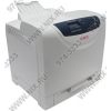 XEROX COLOR Phaser 6125 (6125V/WN)(A4, 64Mb, 16стр/мин, 600x600dpi, USB2.0, сетевой)