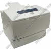 XEROX Phaser 5335 (5335V/N) (A3, 64Mb, 35 стр/мин, 1200x1200dpi, USB2.0/LPT, сетевой)