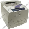 XEROX Phaser 4510 (4510V/N) (A4, 128Mb, 43 стр/мин, 1200x1200dpi, USB2.0/LPT, сетевой)