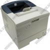 XEROX Phaser 3600 (3600V/N) (A4, 128Mb, 38 стр/мин, 1200x1200dpi, USB2.0/LPT, сетевой)