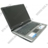 ASUS X51L <90NQNA-5191B2-1AMC706Y> T2390(1.86)/2048/160(5400)/DVD-RW/WiFi/VistaHB/15.4"WXGA/2.76 кг