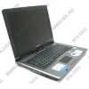 ASUS X51L <90NQNA-5191B2-160C706Y> T2390(1.86)/2048/160(5400)/DVD-RW/WiFi/DOS/15.4"WXGA/2.76 кг